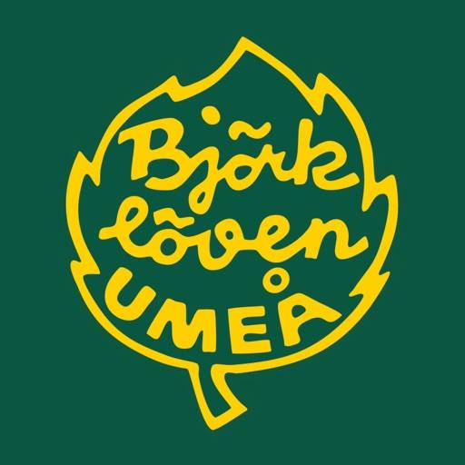 IF Björklöven icon