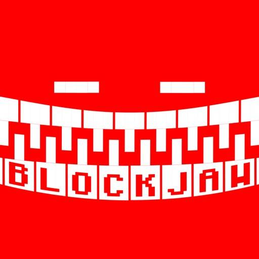 Blockjaw icon