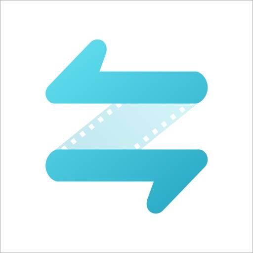 eliminar FormatX Convertidor de Medios
