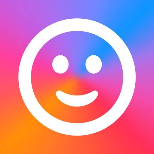 Genmoji app icon