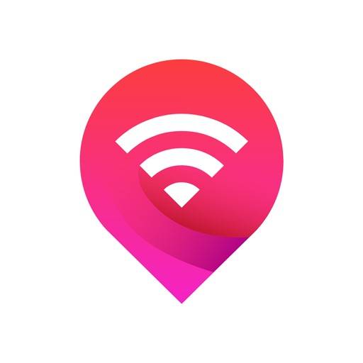Dstx Ab app icon