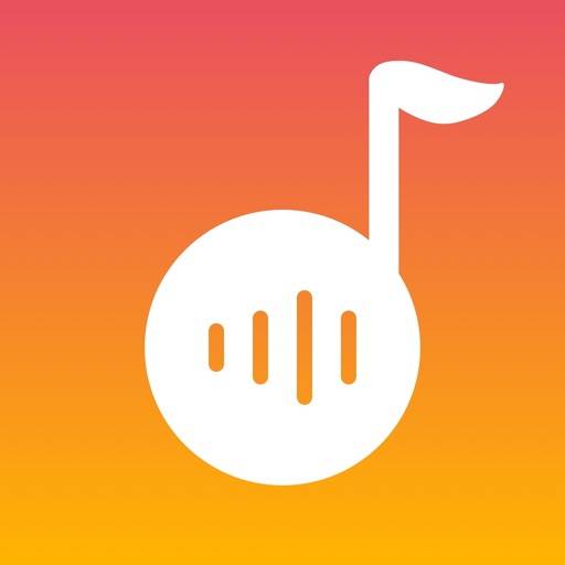 Ringtone Maker Make Ringtones icon