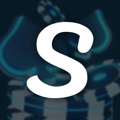 Stake Casino - Snowy Wins icon
