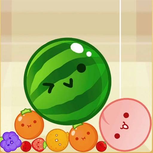 supprimer Watermelon Merge Game Emerging