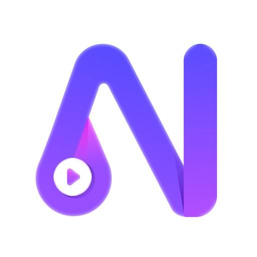 AI Video Generator app icon