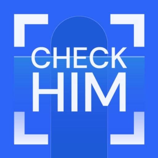 elimina Check Him