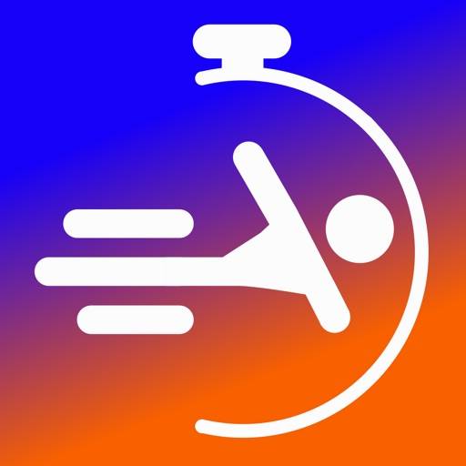 YopYop entraineur natation