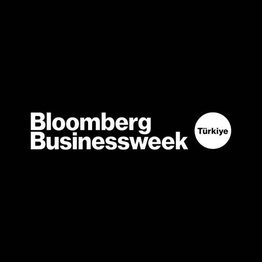 delete Businessweek Türkiye