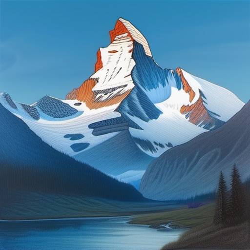 Altimeter Pro icon
