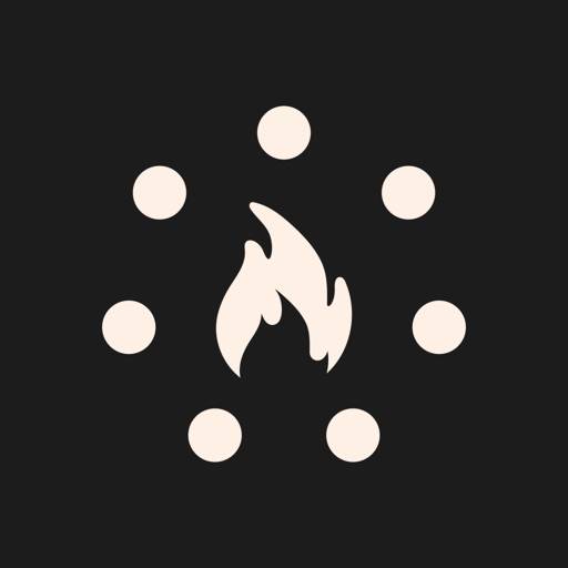 ta bort Storyn: 8D Sleep Storys