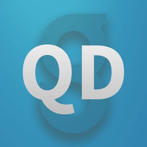 GSDSP Quantum Delay icon