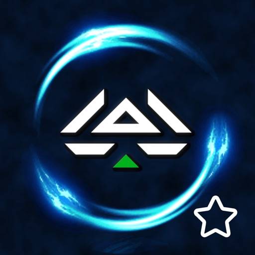 Unloop Premium app icon