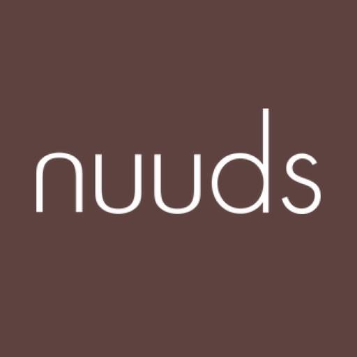 nuuds icon