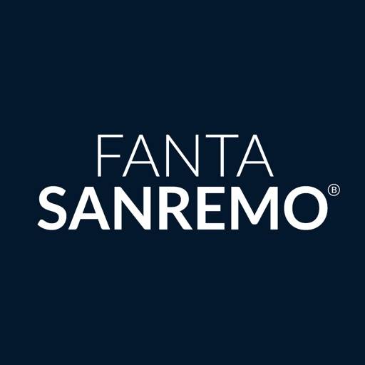 FantaSanremo icon