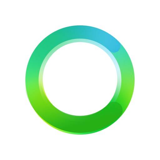 Sball – Track Repayments app icon