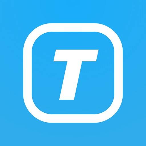 TG Watch - Telegram Watch App icon