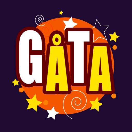 Gåta app icon