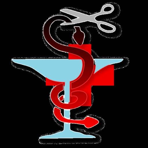 Mon Carnet de Santé