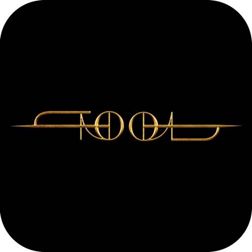 Tool Band