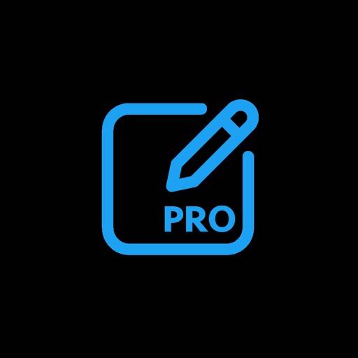 Pictionary PRO icon