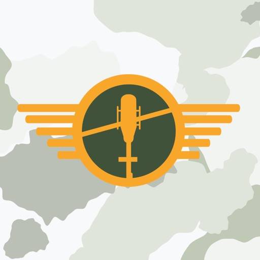 delete Flight Logbook Army