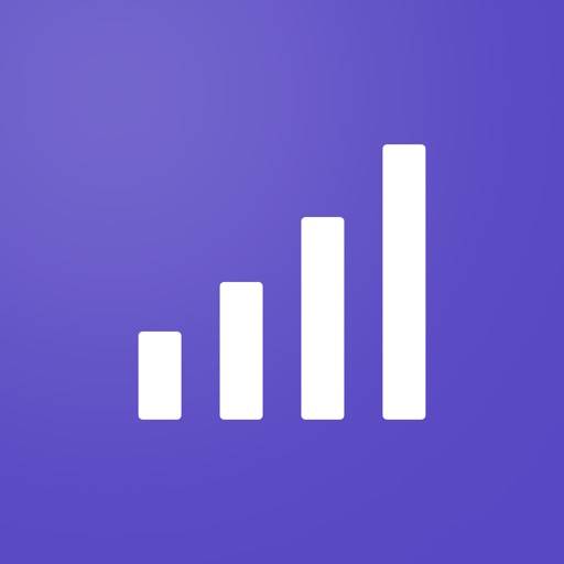 TIMOB: sim, call recorder app icon