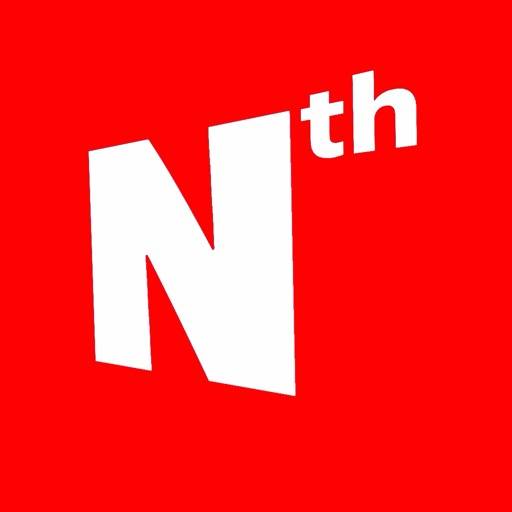 The Nth Game icon