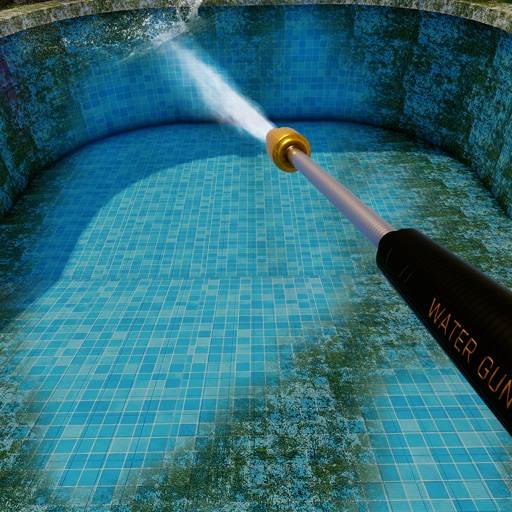 eliminar Hoarding limpieza simulador 3d