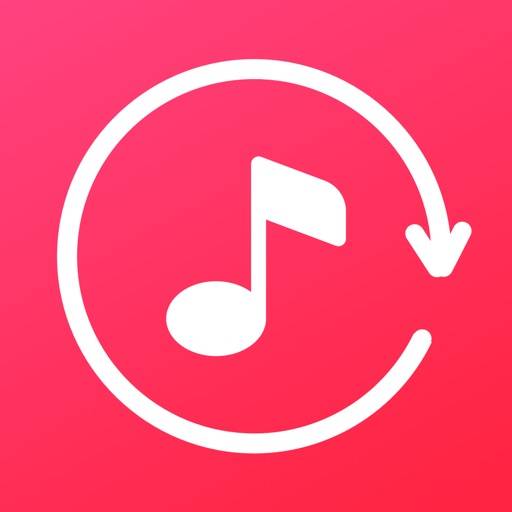 MP3 Converter icon