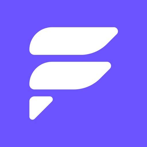 Spanish Learning App - Fluency icon