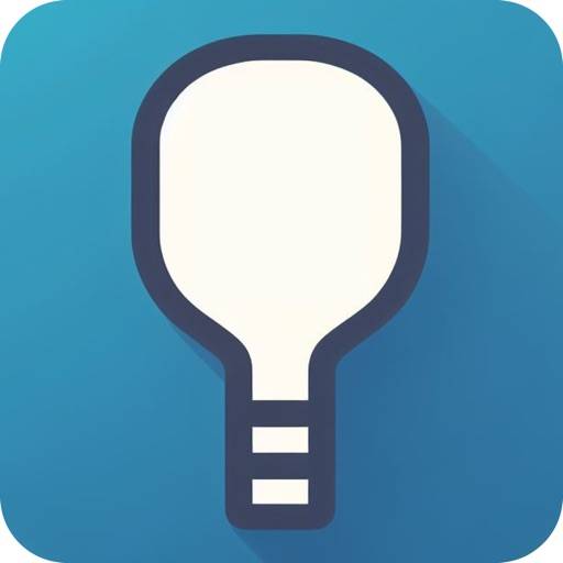 Picklely icon