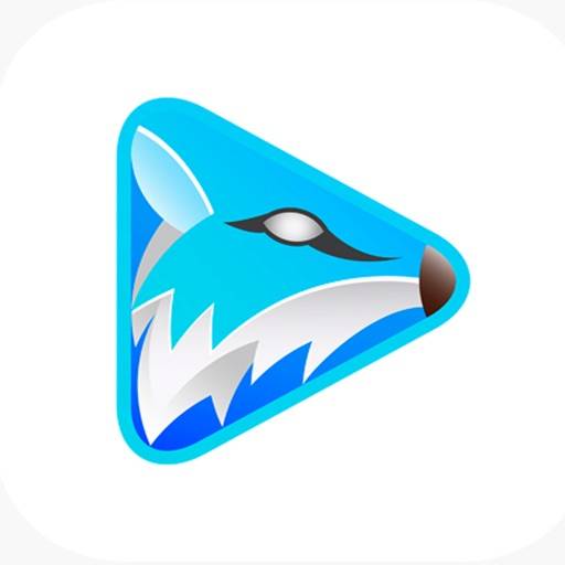 FoxFm : Music, Videos, Songs icon