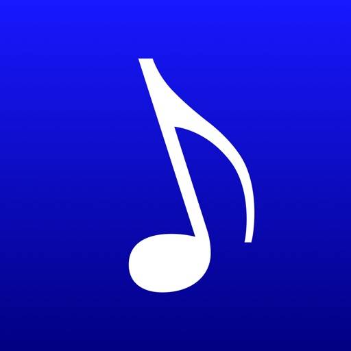 Ascap app icon