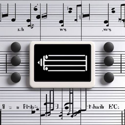 Chord Roulette Symbol