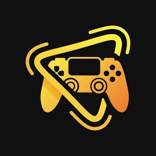 GameBoom Place app icon