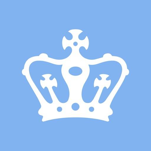 Columbia Spectator icon