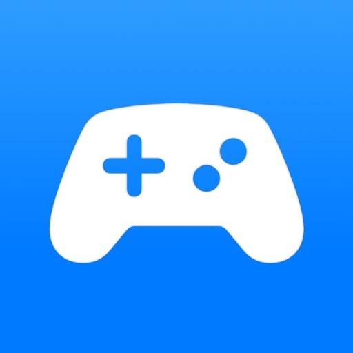 Game Controller Data Viewer