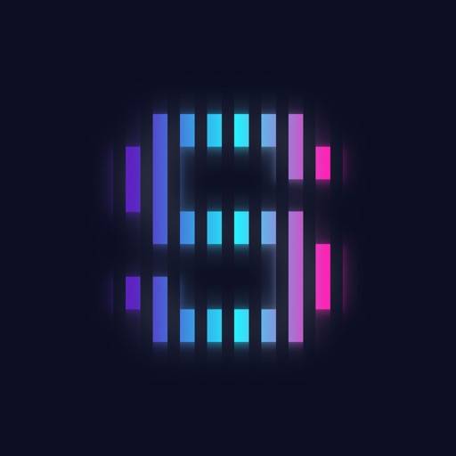 SingUp Music: AI Cover Songs Symbol