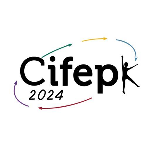 Cifepk2024