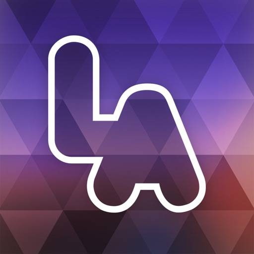 Los Angeles Offline City Guide app icon