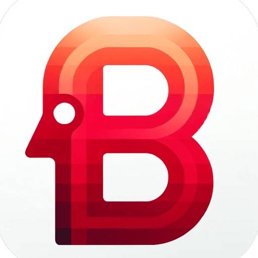 BovadAI app icon