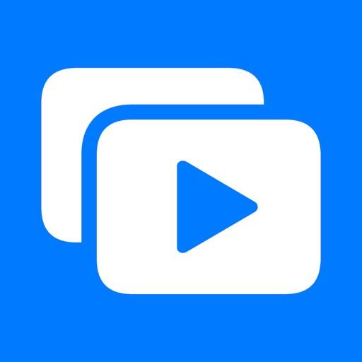 MKV PiP Player löschen