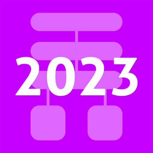 Saa & Bpr 2023 app icon