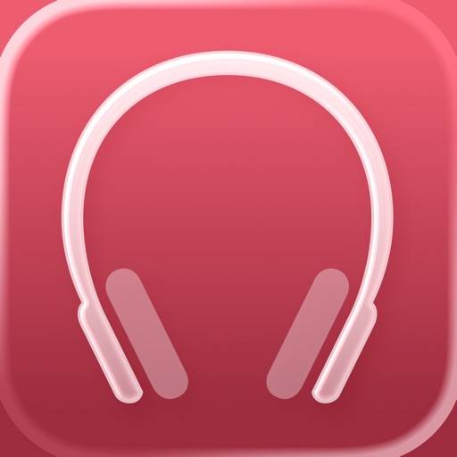 Music Folders icon