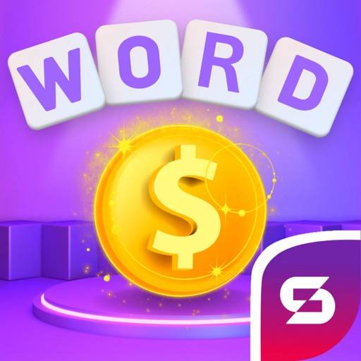 Word Search make real money