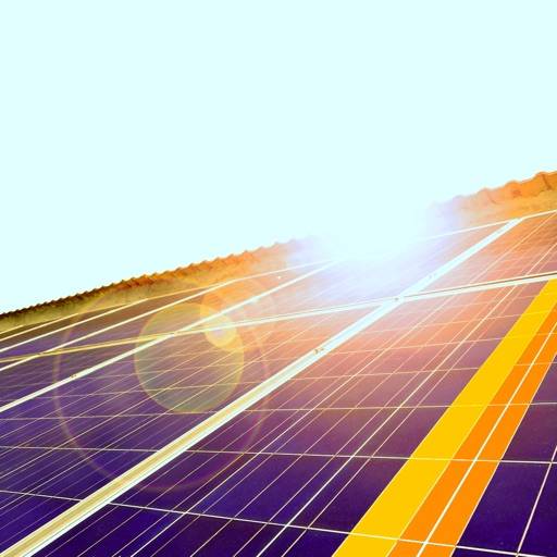 Solartelligent : Plan PV