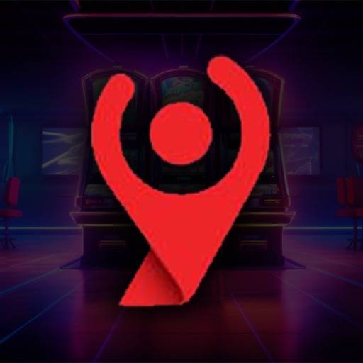 Everygame: European Roulette icon