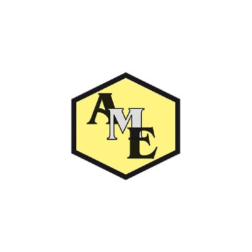 Editoria AME icon