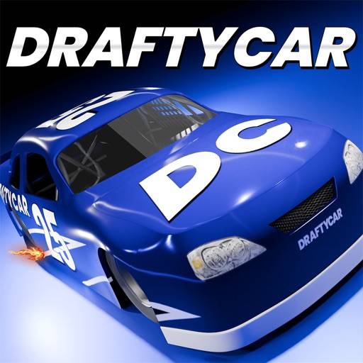 delete Draftycar