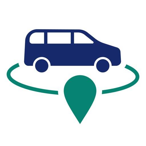 RMV On-Demand 2.0 icon